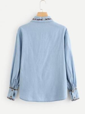 футболка SheIn футболка SheIn