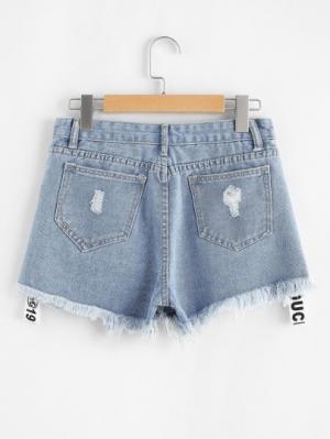 Платье SheIn Платье SheIn