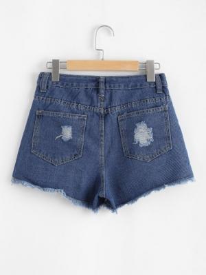 Платье SheIn Платье SheIn