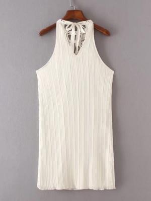 Шорты SheIn