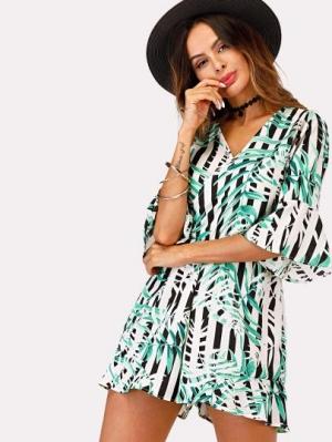 Платье SheIn