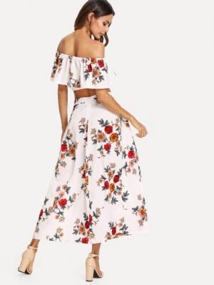 футболка SheIn футболка SheIn