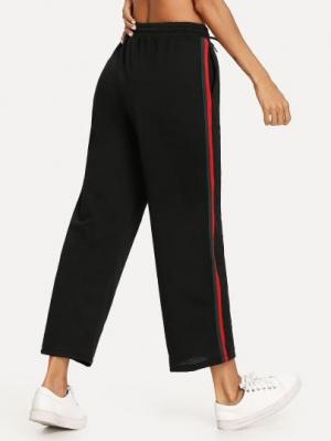 Платье SheIn Платье SheIn