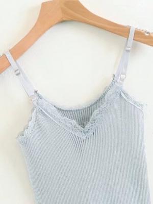 Платье SheIn Платье SheIn