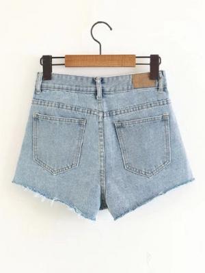 Шорты SheIn