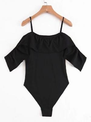 Шорты SheIn
