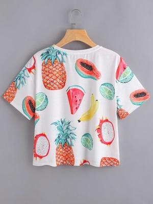 Платье SheIn
