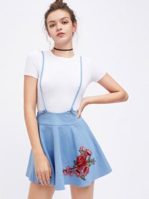 Платье SheIn
