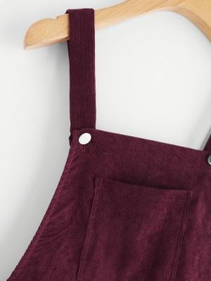 Футболка SheIn Футболка SheIn