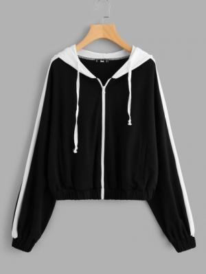 Топ SheIn Топ SheIn