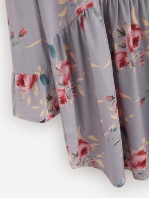 Джемпер SheIn Джемпер SheIn