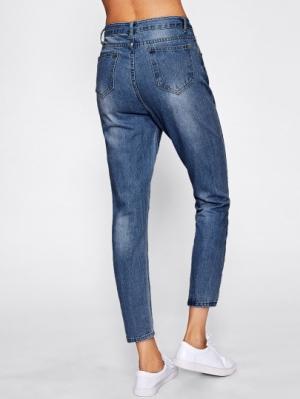 Платье SheIn Платье SheIn