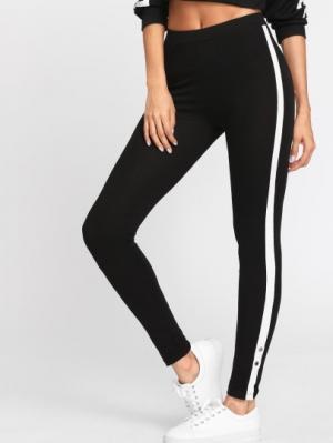 Платье SheIn Платье SheIn