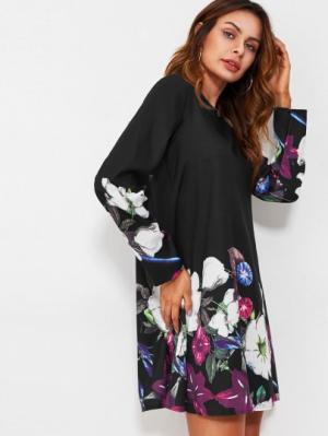 Платье SheIn Платье SheIn
