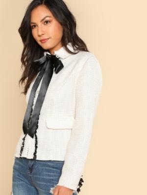 Платье SheIn Платье SheIn
