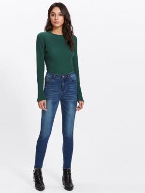Платье SheIn Платье SheIn