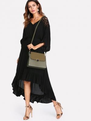 Платье SheIn Платье SheIn