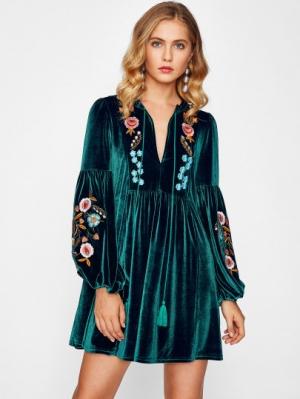 Комбинезон SheIn