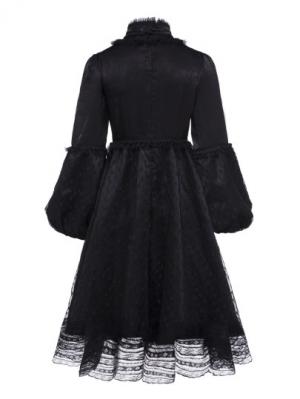Платье SheIn
