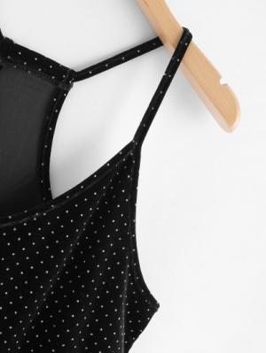 Джемпер SheIn