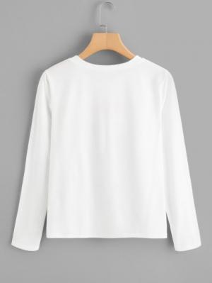 Платье SheIn