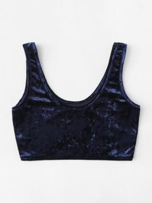 Платье SheIn