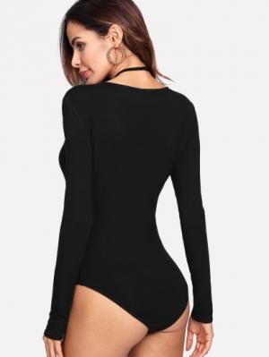 Платье SheIn
