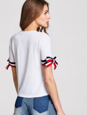Платье SheIn