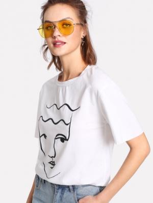 Боди SheIn