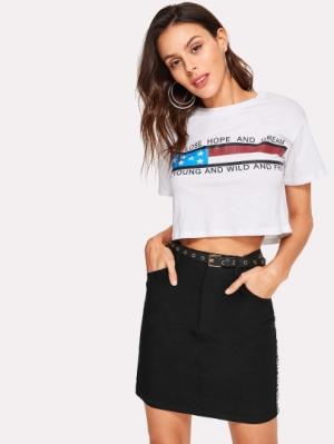 Платье SheIn Платье SheIn