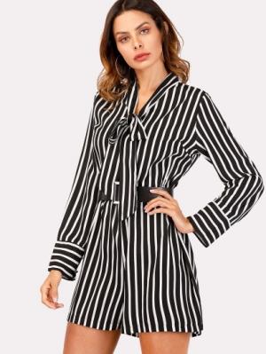Платье SheIn Платье SheIn