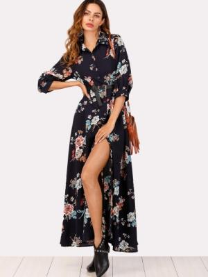 Платье SheIn Платье SheIn