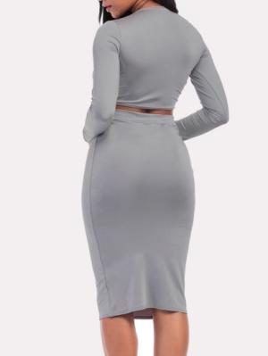 Жакет SheIn