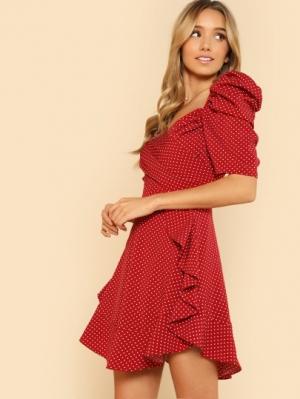 Куртка SheIn