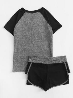 Платье SheIn