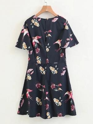 Туника SheIn