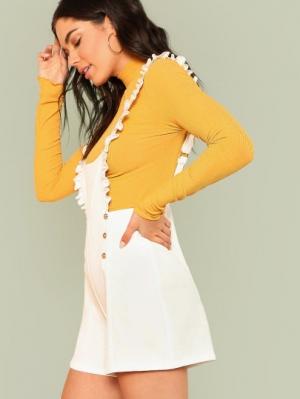 Шорты SheIn Шорты SheIn