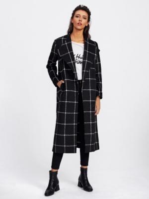 Платье SheIn