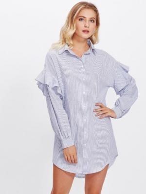 Платье SheIn