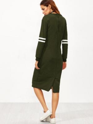 Платье SheIn