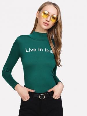 Платье SheIn