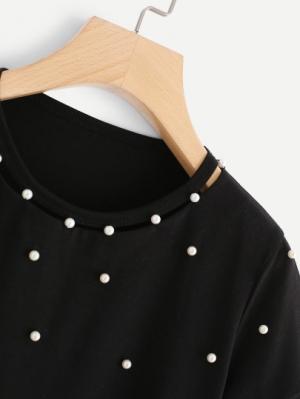 футболка SheIn