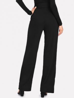 Рубашка SheIn