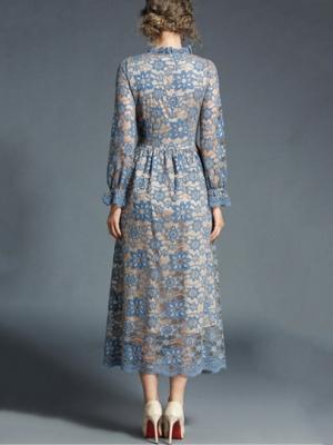 Рубашка SheIn