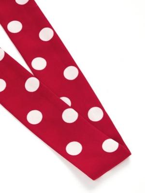 Футболка SheIn Футболка SheIn