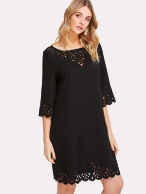 футболка SheIn футболка SheIn