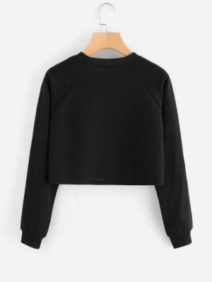 Платье SheIn