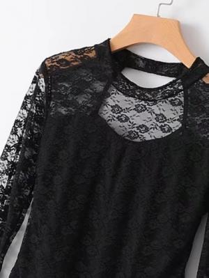 Платье SheIn