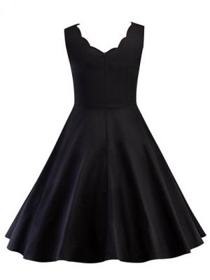 футболка SheIn футболка SheIn