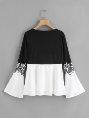 Платье SheIn
